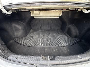 byd plus: Hyundai Accent: 2019 г., 1.4 л, Автомат, Бензин, Седан — 9