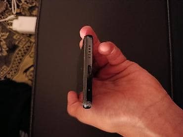 nokia 2: Xiaomi, 11i HyperCharge, Б/у, 128 ГБ, цвет - Черный, 2 SIM — 9