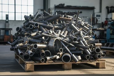 изготовить печать без документов: Куплю черный металл по высоким ценам. + Самовывоз. Самовывоз — 1