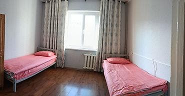 квартира: 2 комнаты, Собственник, С мебелью полностью — 4