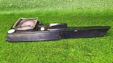 машны: Динамик передняя правая е38 Номер: 8 371 —-240 Состояние отличное Год — 2