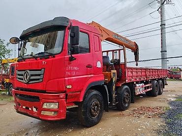 8т: Жаанын 14 м, 12 т., Борттун 25 кг — 2