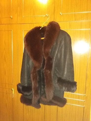 кожаные куртки цена: Продам куртки женские кожа.1- размер 46-48 черная. На пуговицах — 2