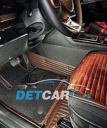 step spada: Новенький KIA SPORTAGE с салона защищен по программе усиленной защиты — 2