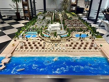 куплю квартиры в оше: 1 комната, 29 м², Элитка, 3 этаж, Готовая ПСО (под самоотделку) — 1