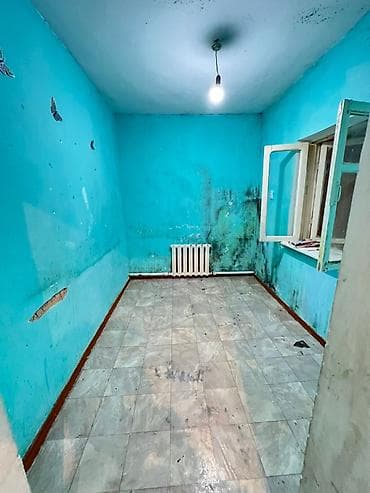 сдаю участок в аренду: Срочно СДАЕТСЯ комерческое помещение вместе домом участком ул Медерова — 4