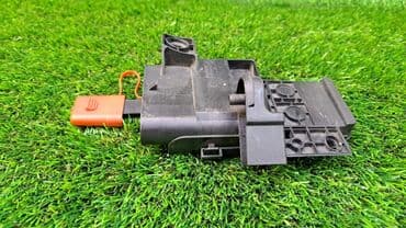 бмв х5 дизель бишкек: Кремния Е65 8 387 568 Год 2005 В отличном состоянии, очень большой — 3