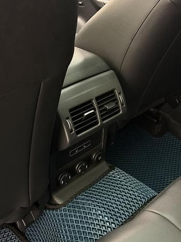 бампер 2107 цена: Jaguar F-Pace: 2020 г., 2 л, Автомат, Бензин, Кроссовер — 9