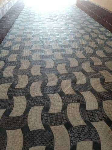 Евробрусчатка: Брусчатка качество 100% — 2