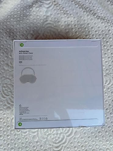 boss mini магнитола: Беспроводные накладные наушники, Apple, Новый — 2