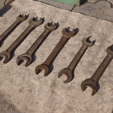 дэу нексия диски на 14 размер: Гаечный ключ СССР Размеры 41/36 27/30 32/36 38/32 250 с - 1 шт 24/22 — 2