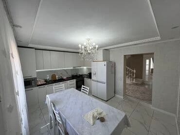 продаю дом селекционное: Дом, 158 м², 5 комнат, Собственник, Евроремонт — 11