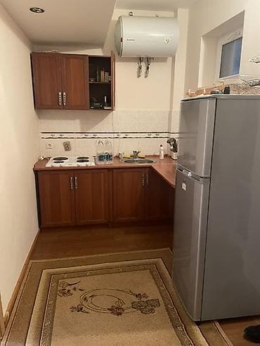 в селе маевка: Сдается уютная 2‑комнатная квартира с отдельной кухней в ЦО Каприз — 1