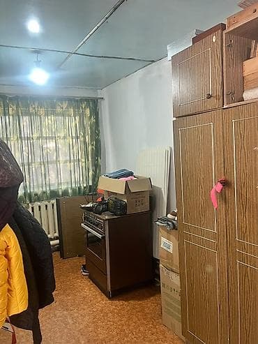 чон арвк: Продаётся земельный участок с домом и хозпостройками. Расположение: с — 9