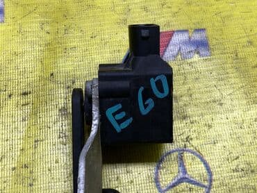 датчик коленвала ниссан примера р11 2.0 дизель: BMW Оригинал, Жапония — 1