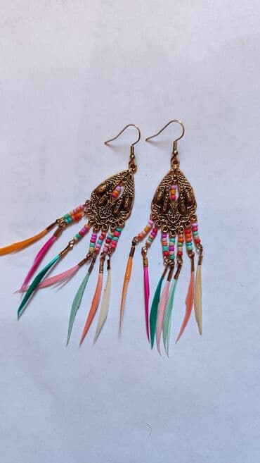 свадебные наборы ручной: Дорогие девочки и мальчики, Вашему вниманию оригинальный трендовый — 1