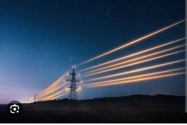 цены на электромонтажные работы в бишкеке: Электрик | Установка счетчиков, Установка стиральных машин, Демонтаж электроприборов Больше 6 лет опыта — 2