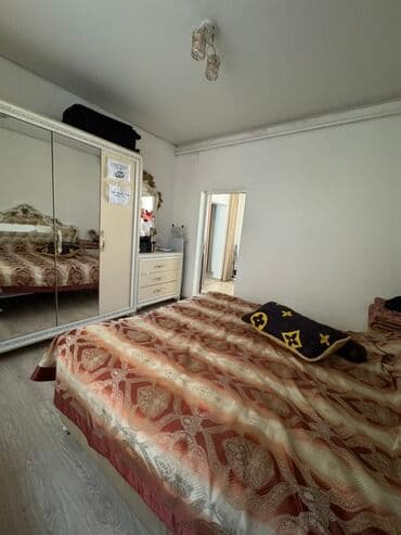 продаю дом мадина: Дом, 72 м², 3 комнаты, Собственник, Косметический ремонт — 27