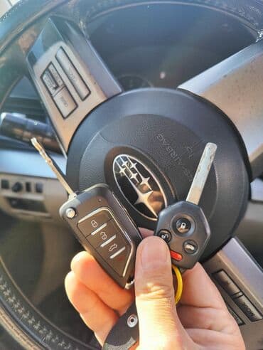 набор ключ для машины: Изготовление чип ключей Чип ключ Чип ключи Авто ключ Чип авто — 3