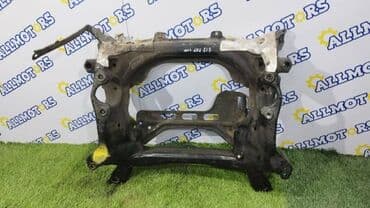 купить мерседес е 55 амг: Mercedes-Benz, 2010 г., Б/у, Оригинал — 1