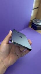 айфон 12 про макс цена в бишкеке бу: IPhone 12 Pro Max, Колдонулган, 256 ГБ, 92 % — 10