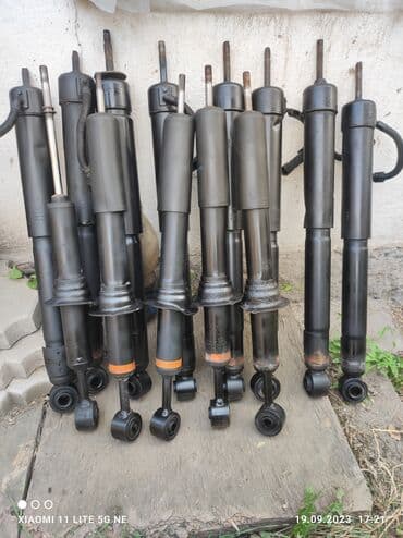 архитектурный проект дома цена бишкек: ЛЕКСУС. ЖХ 470 ТАЙОТА ПРАДО !!!! ПРОДАМ ЭЛЕКТРОННЫЕ Амортизаторы на — 1