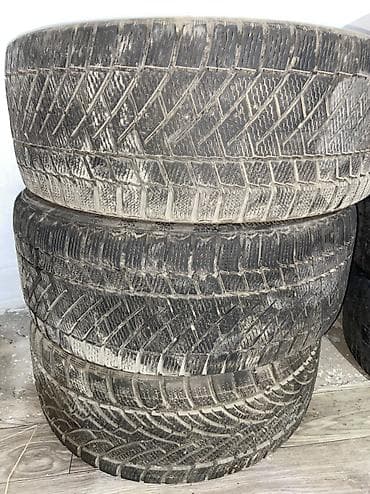 Тил курстары: Курстар | Ашпозчулар Жумушка орноштуруу — 3