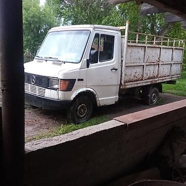 мотор cummins: Сапог сатылат мотору кармаган коробка жок запчясть ка алса болот по — 3