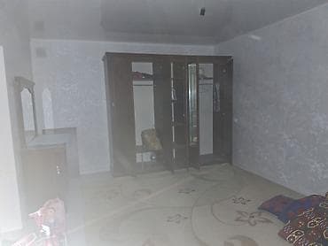 Үйлөрдү сатуу: Дом с отделкой внутри и снаружи Описание: - Кирпичный фасад с — 3