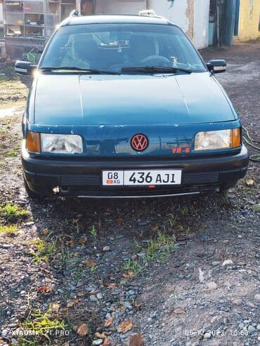 дэу нексия диски на 14 размер: Volkswagen Passat: 1991 г., 1.8 л, Механика, Бензиновая, Универсал — 2