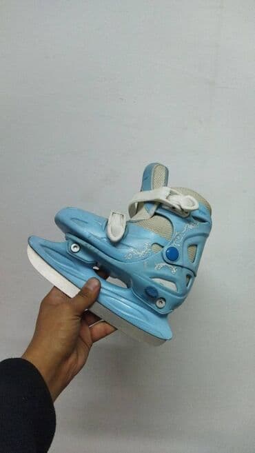 продаю ролик: 27, Б/у — 1