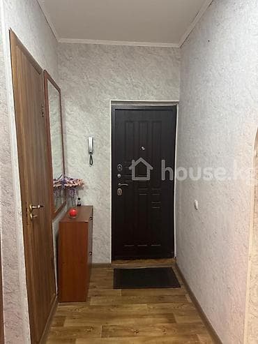 61: 3 комнаты, 61 м², 105 серия, 9 этаж, Косметический ремонт — 7