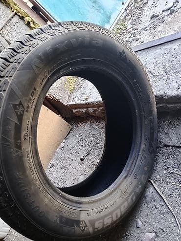 z max: Шины 185 / 65 / R 14, Зима, Новый, Комплект, Легковые, Roadboss — 2