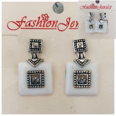 свадебные платья от производителя: Распродажа новых сережек. Бижутерия(остатки после заерытия — 10