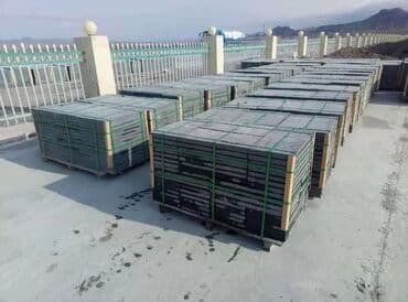 гранит камень: Изготовление памятников, Облицовка надгробий, Изготовление табличек | Габбро | Оформление — 2