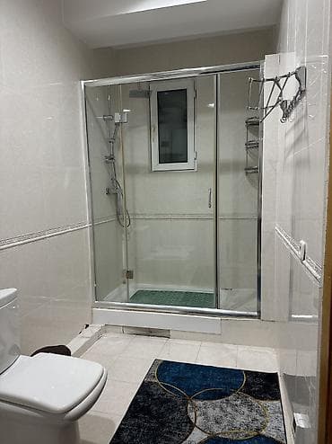 Гостевые дома на Иссык-Куле: Гостевой дом на Иссык-Куле, Talisman Village Diamond Resort, Бостери, 9 мест, Посуточно — 2
