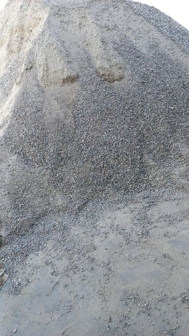 котлы битерм: Услуга КамАЗ 18тон Зил 8тон отсев смесь щебень песок ивановский атсев — 4