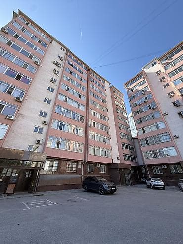 3 комнаты, 114 м², Элитка, 5 этаж, Евроремонт at lalafo.kg 3 комнаты, 114 м², Элитка, 5 этаж, Евроремонт