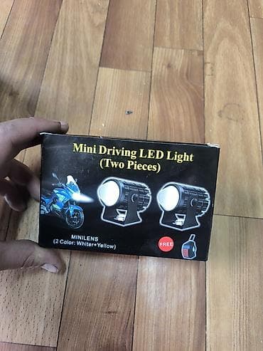 led aozoom: Макси-скутер 150 куб. см, Бензин, Новый — 2