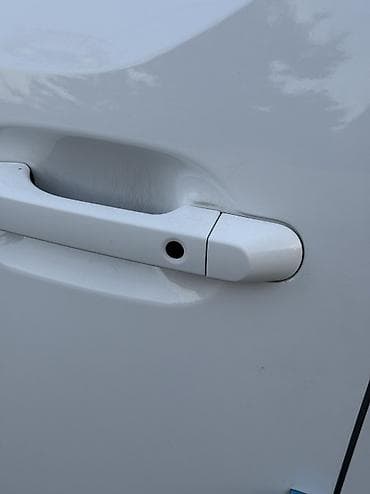 хендай каспер цена: Hyundai Casper: 2021 г., 1 л, Автомат, Бензин, Кроссовер — 8