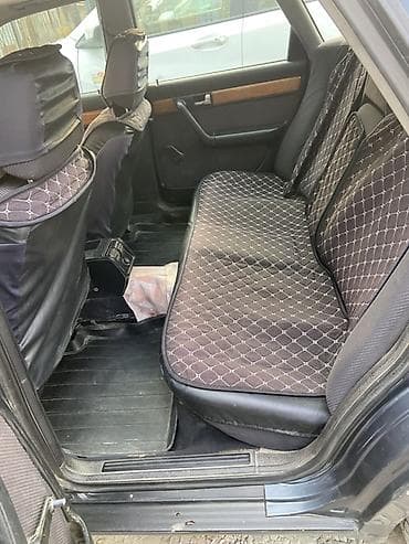 глушитель ауди 100: Audi 100: 1991 г., 2.3 л, Ручные, Бензин, Седан — 6