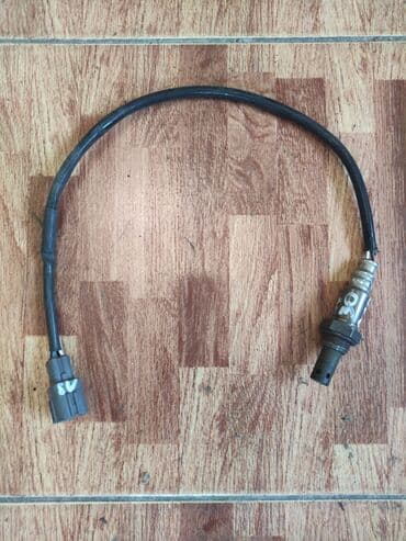 топливный фильтр камри 70 цена: Toyota Camry 30 лямбдазонд, Тойота Камри 30 лямдазонд Кислородный — 1