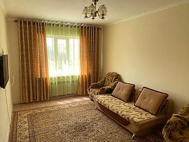 ocoo mega house: 2 комнаты, Собственник — 2