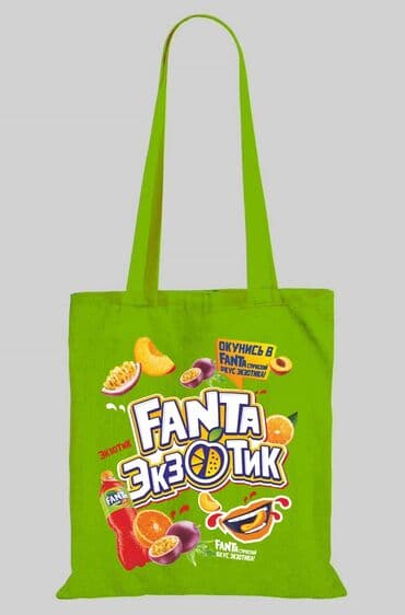 аппарат печать на футболках: Шелкография, Сублимационная (дисперсная) печать, | Кепки, Одежда, Футболки — 10