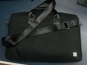 1tb hdd: Характеристики: - Процессор: 12‑е поколение Intel Core i5‑12450H — 5