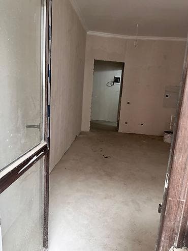 Новостройки от застройщика: Индивидуалка, 2 комнаты, 73 м² — 3