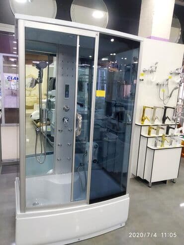 емкости для воды бишкек: Душевная кабина 120*80А наш адрес АЮ GRANDул Чокана Валиханова 2 — 1