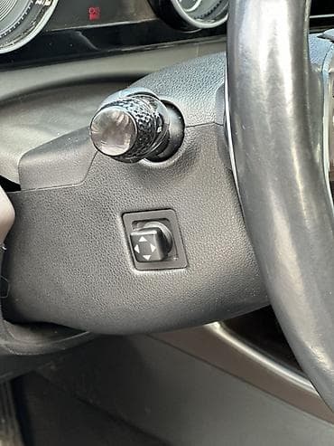 great wall pegasus: Hyundai Grandeur: 2021 г., 2.4 л, Автомат, Бензин, Седан — 7