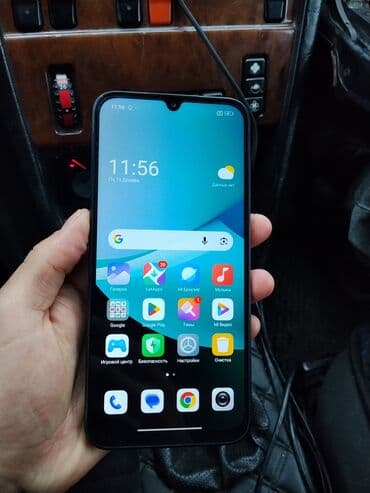 чехол самсунг с 22 ультра: Redmi, Redmi 15C, Б/у, 256 ГБ, цвет - Черный, 2 SIM — 2