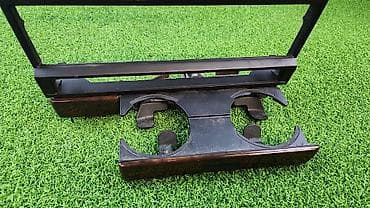 е38: 8 247 —-277 Механизм подстаканика Е38 В отл состоянии Год 2000 В — 4